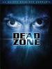 Dead Zone (The) - Stagione 05 (3 Dvd)