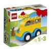 LEGO DUPLO 10851 Il mio primo autobus