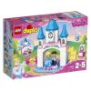 LEGO DUPLO 10855 Il castello magico di Cenerentola