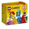 LEGO Classic 10703 Scatola costruzioni creative