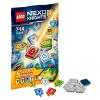 LEGO Nexo 70372 Combo NEXO Powers_Wave 1