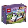 LEGO Friends 41301 La sfilata dei cuccioli