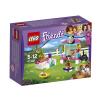 LEGO Friends 41302 Coccole per cuccioli