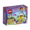 LEGO Friends 41304 Le Acrobazie del cucciolo