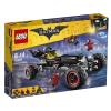 LEGO Batman Movie 70905 Batmobile