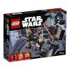 LEGO Star Wars 75169 Duel on Naboo