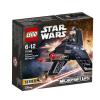 LEGO Star Wars 75163 Microfighter Krennic's Shuttle