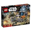 LEGO Star Wars 75171 Battaglia su Scarif