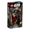 LEGO Star Wars 75524 Action Figures Chirrut Imwe