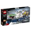 LEGO Technic 42064 Esploratore oceanico