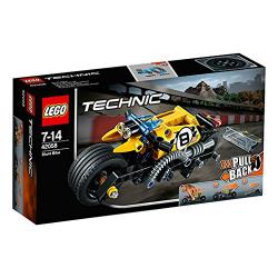 LEGO Technic 42058 Stunt Bike