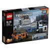 LEGO Technic 42062 Trasporta container