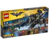 LEGO Batman Movie 70908 BATMAN Scuttler