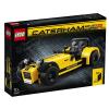 LEGO Ideas 21307 Caterham Seven 620R