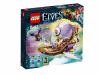 Lego Elves 41184 La barca volante di Aira e l'inseguiment