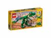 LEGO Creator 31058 Dinosauro