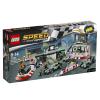 Lego Speed Champions 75883 Mercedes Amg Petronas Formula One Team