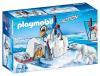 Playmobil 9056 ESPLORATORI CON ORSI