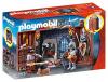 Playmobil 5637 BOTTEGA DELLE SPADE