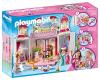 Playmobil 4898 SCRIGNO "PALAZZO REALE"