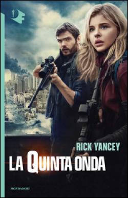 La Quinta Onda