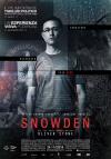 SNOWDEN