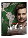 NARCOS Stagione 1 (SE)