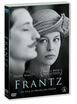 FRANTZ