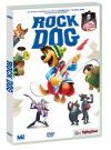 ROCK DOG