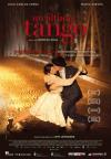 UN ULTIMO TANGO