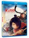 KUBO E LA SPADA MAGICA (Blu-Ray)