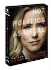 MADAM SECRETARY - STAGIONE 1 (6 dischi)