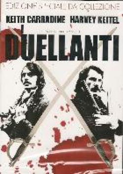 Duellanti (I)