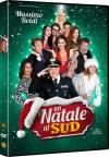 NATALE AL SUD, UN (DS)