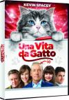 NINE LIVES - UNA VITA DA GATTO (DS)