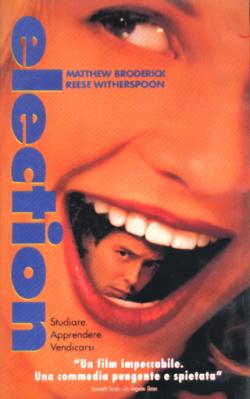 Election (1999)