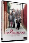 IO, DANIEL BLAKE (DS)