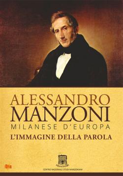 Alessandro Manzoni