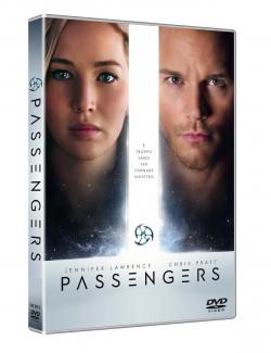 PASSENGERS