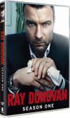 RAY DONOVAN: STAGIONE 1 (4 dischi)