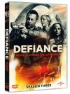 DEFIANCE: STAGIONE 3 (4 dischi)