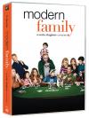 MODERN FAMILY STAGIONE 6 (DS)