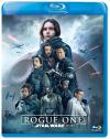 ROGUE ONE: A STAR WARS STORY (Blu ray 2D + Bonus Disc)