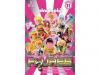 Playmobil 9147 Girls Series 11