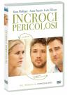 INCROCI PERICOLOSI (STRAIGHT A'S)