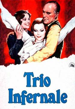 TRIO INFERNALE