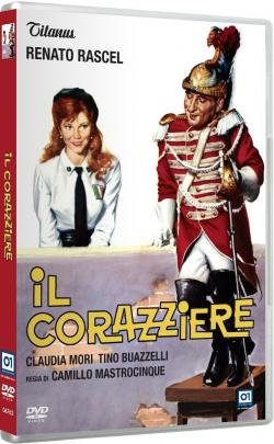 Il Corrazziere