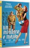 Un militare e mezzo