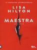 MAESTRA