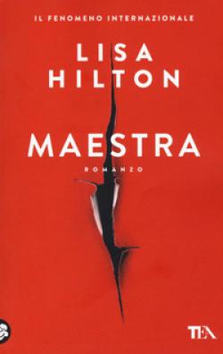 MAESTRA